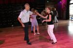 2026 05 31 Station Danse 006